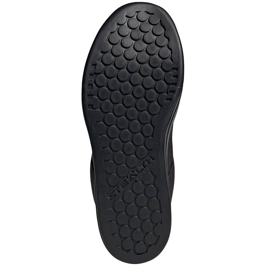 mtb shoes