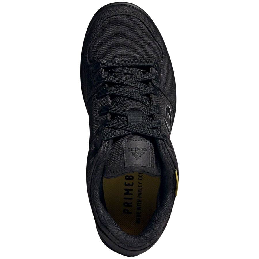 mtb shoes
