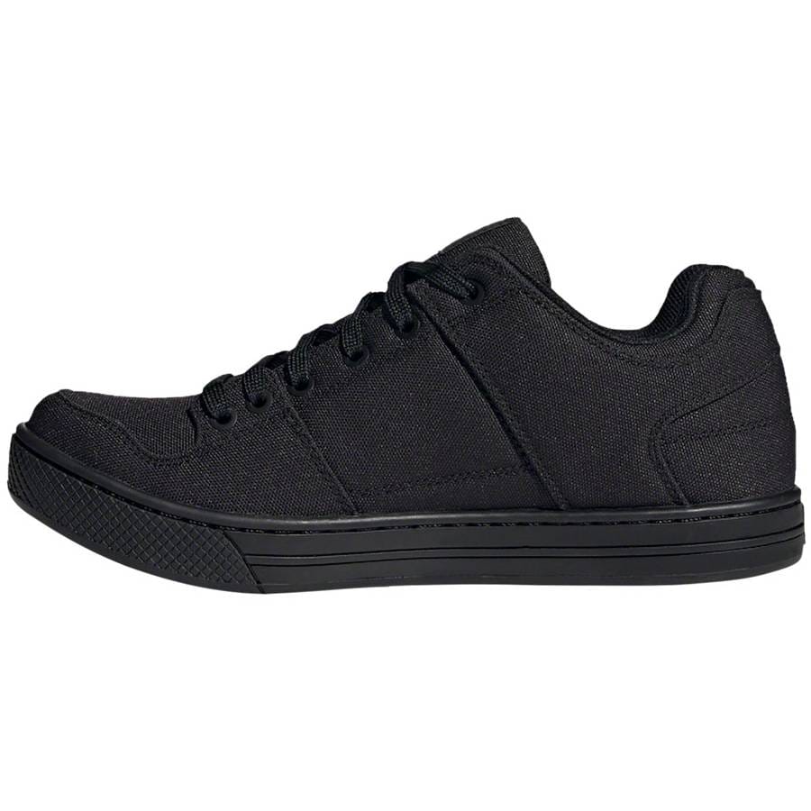 mtb shoes