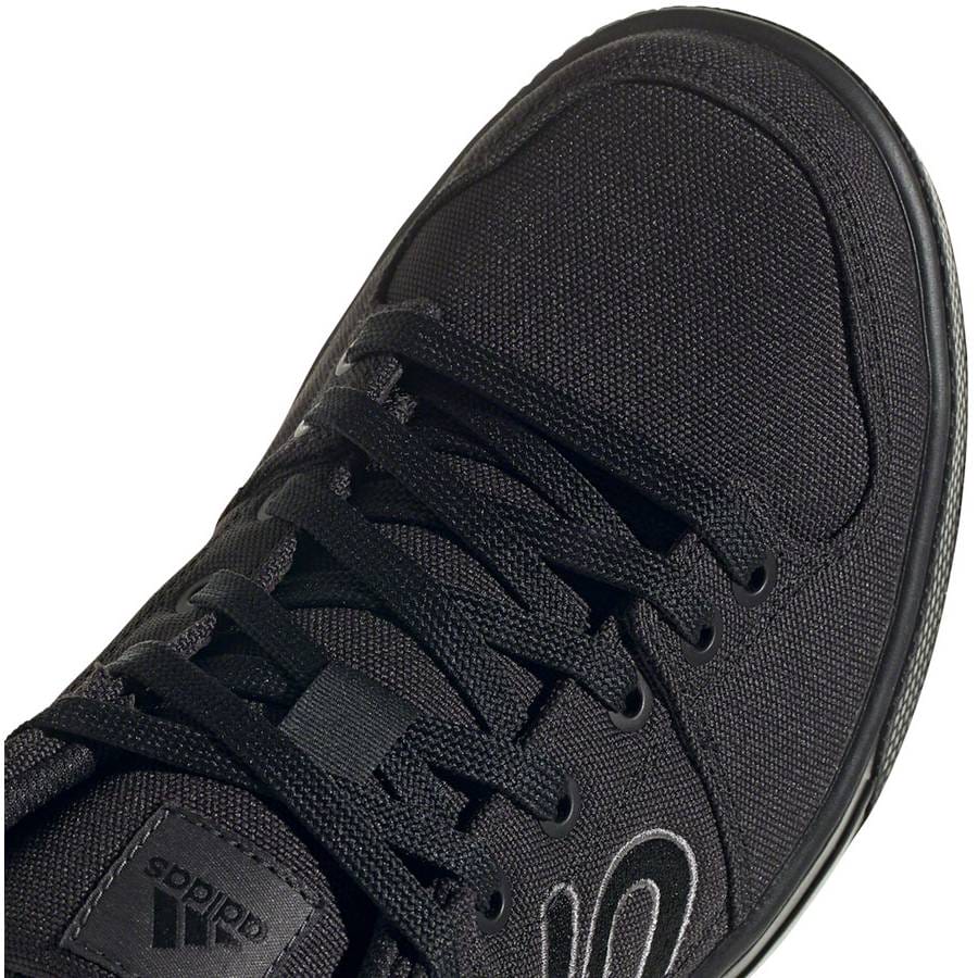 mtb shoes