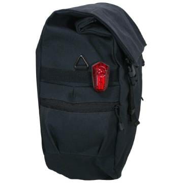 pannier