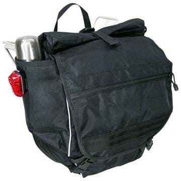 pannier