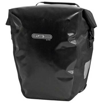 panniers