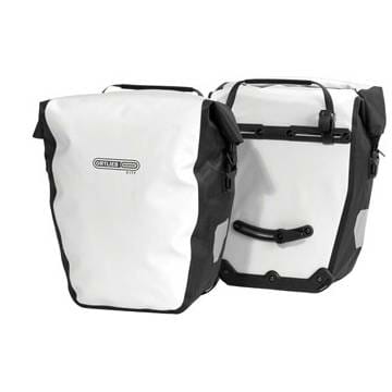 panniers
