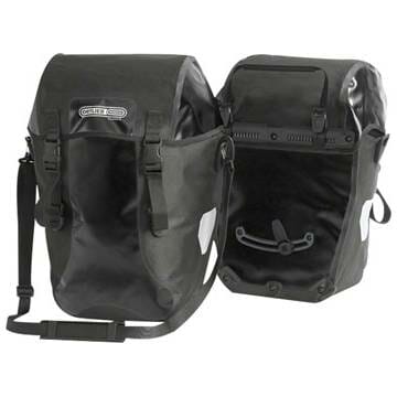 panniers