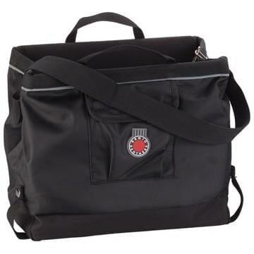 panniers