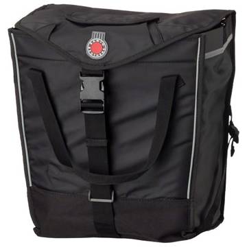 panniers
