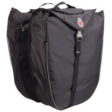 panniers