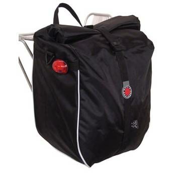 panniers