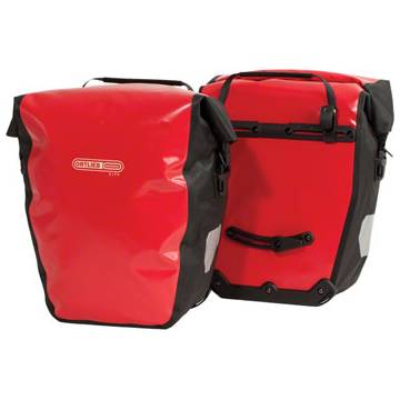 panniers
