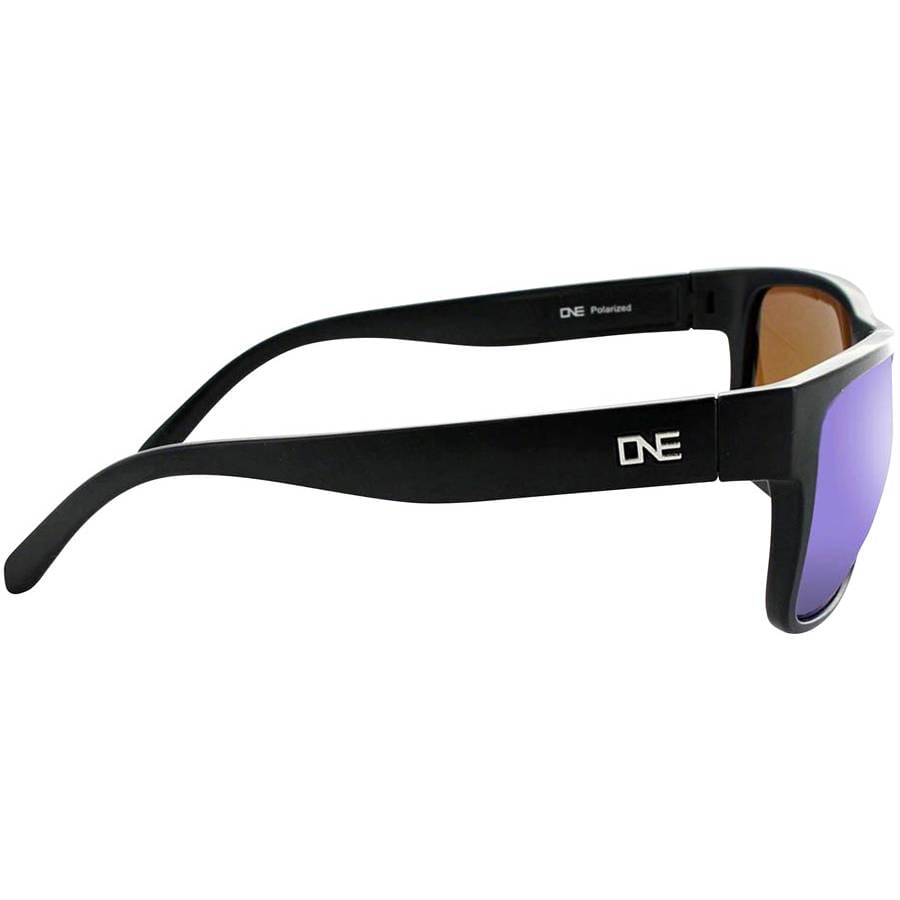 polarized sunglass