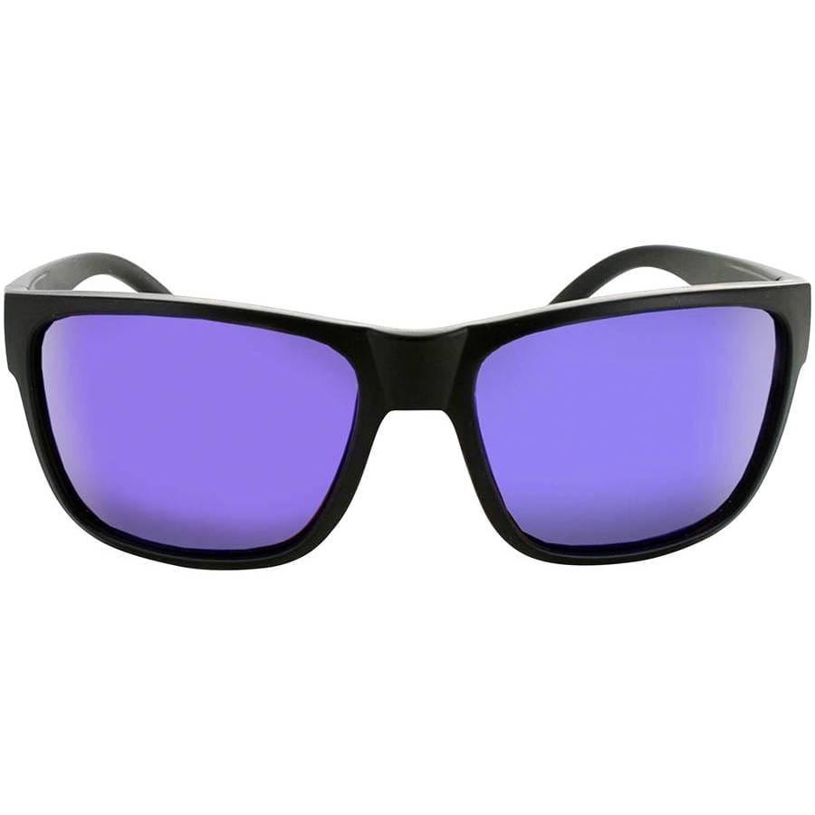 polarized sunglass