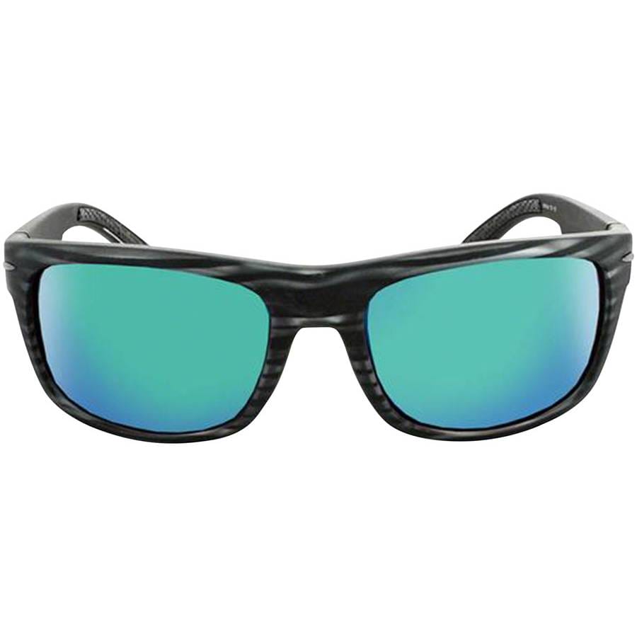 polarized sunglass