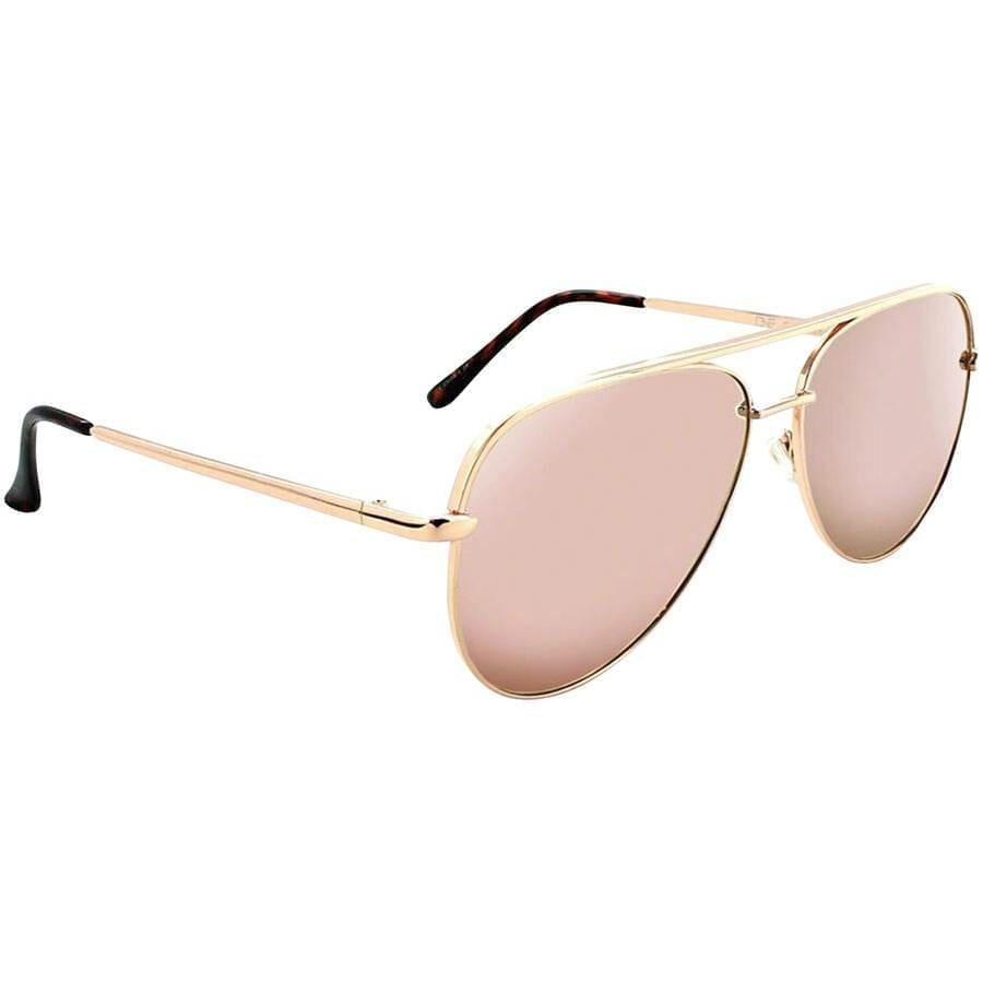 polarized sunglass