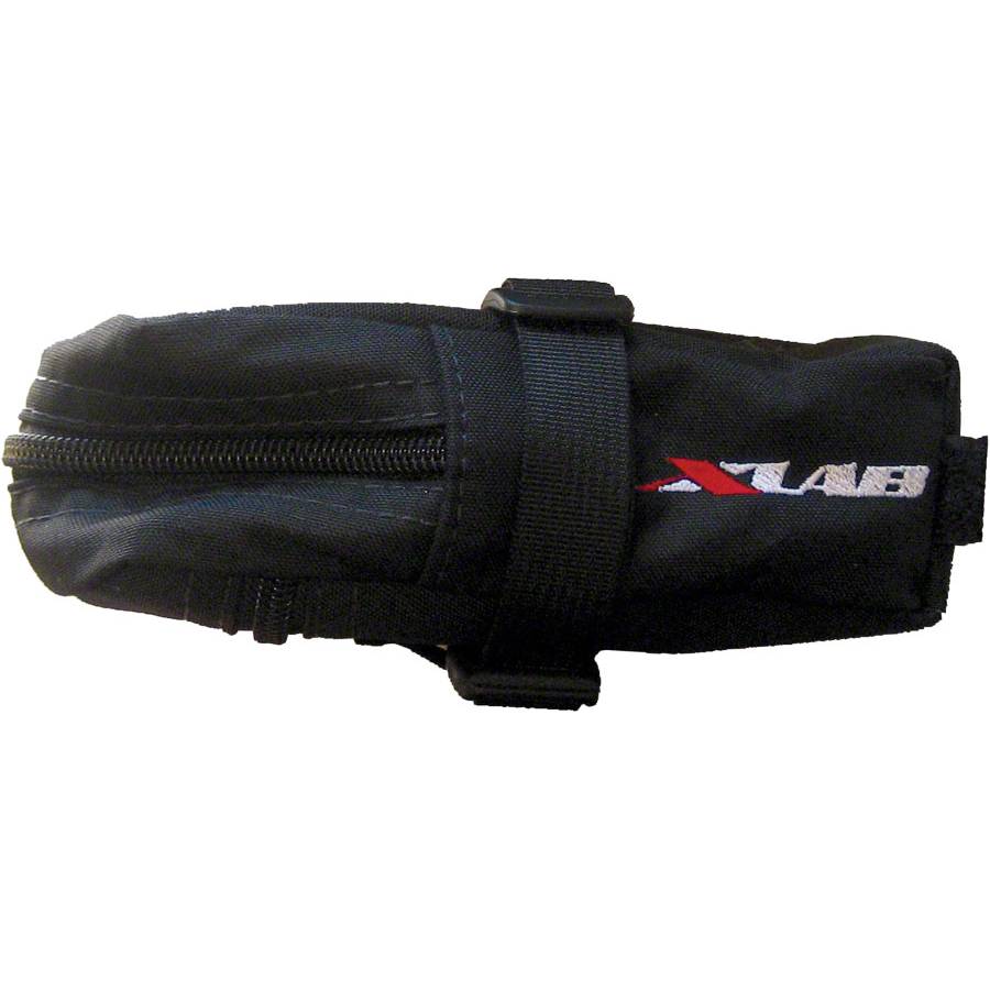 rack seat bag backpack panniers
