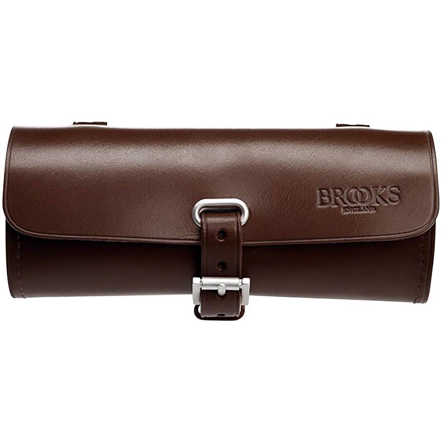 rack seat bag backpack panniers