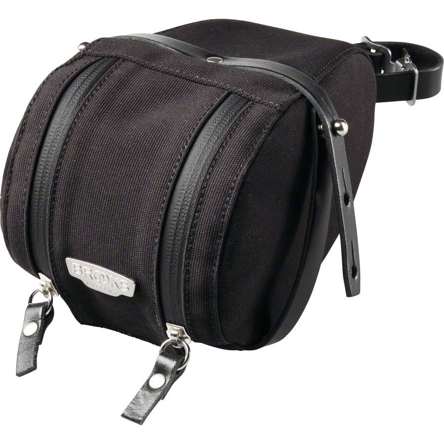rack seat bag backpack panniers