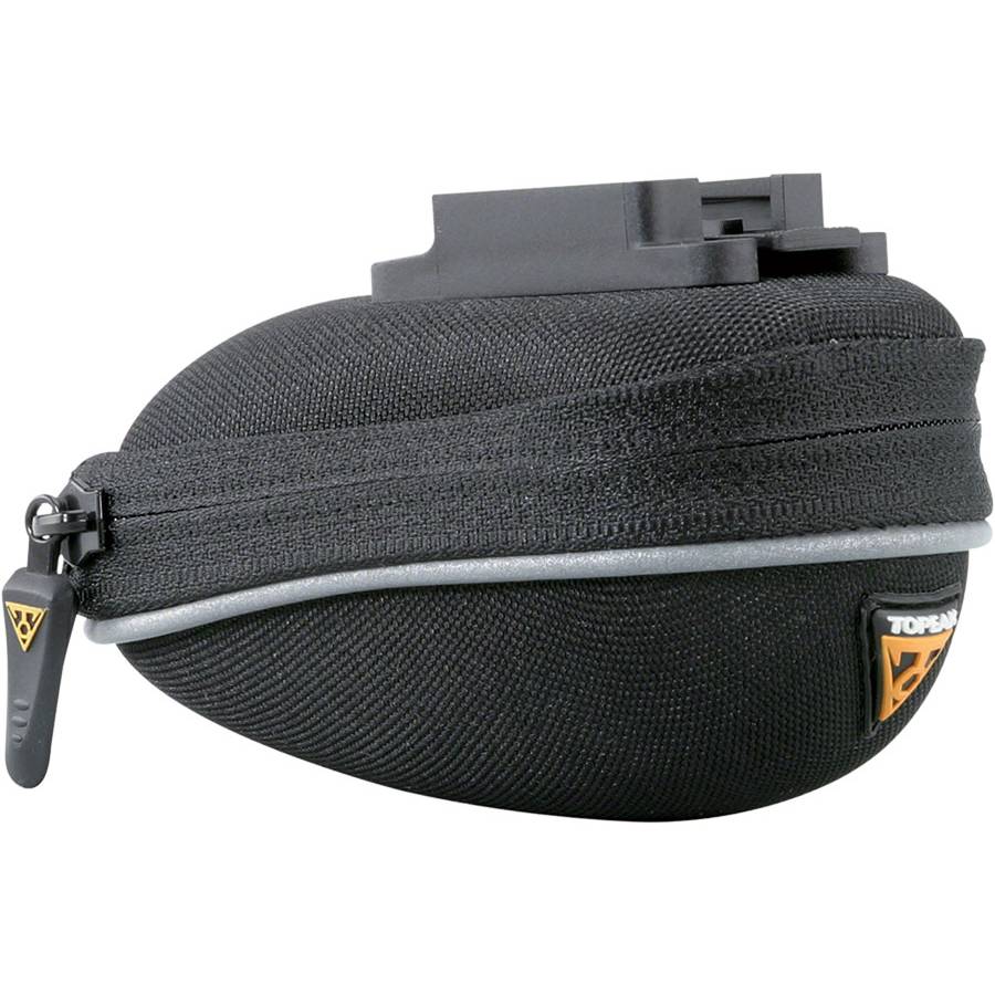 rack seat bag backpack panniers