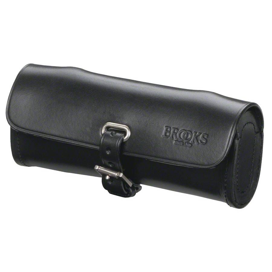 rack seat bag backpack panniers