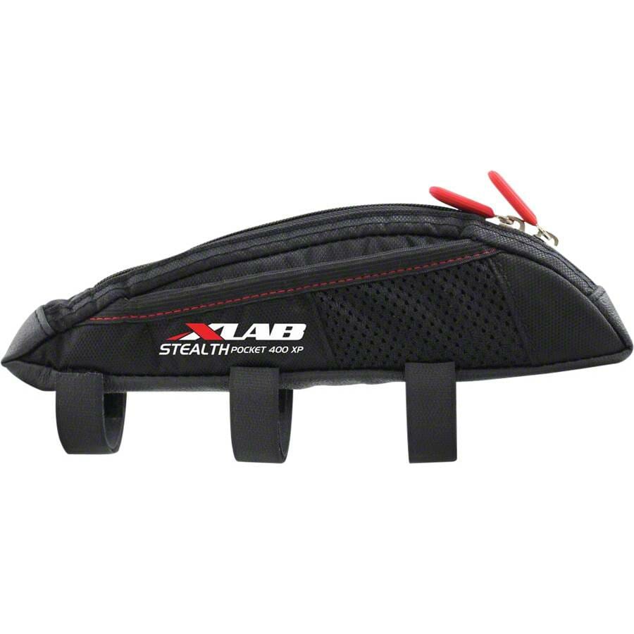 rack seat bag backpack panniers