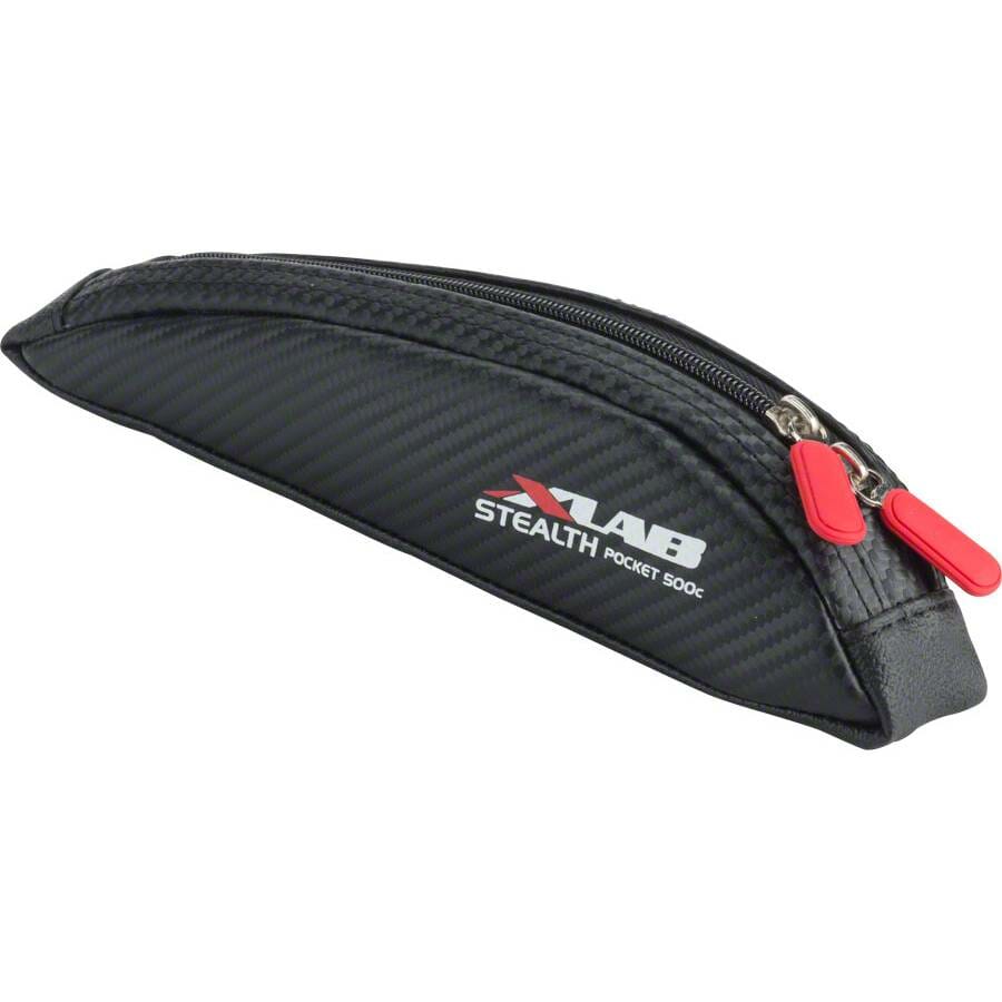 rack seat bag backpack panniers