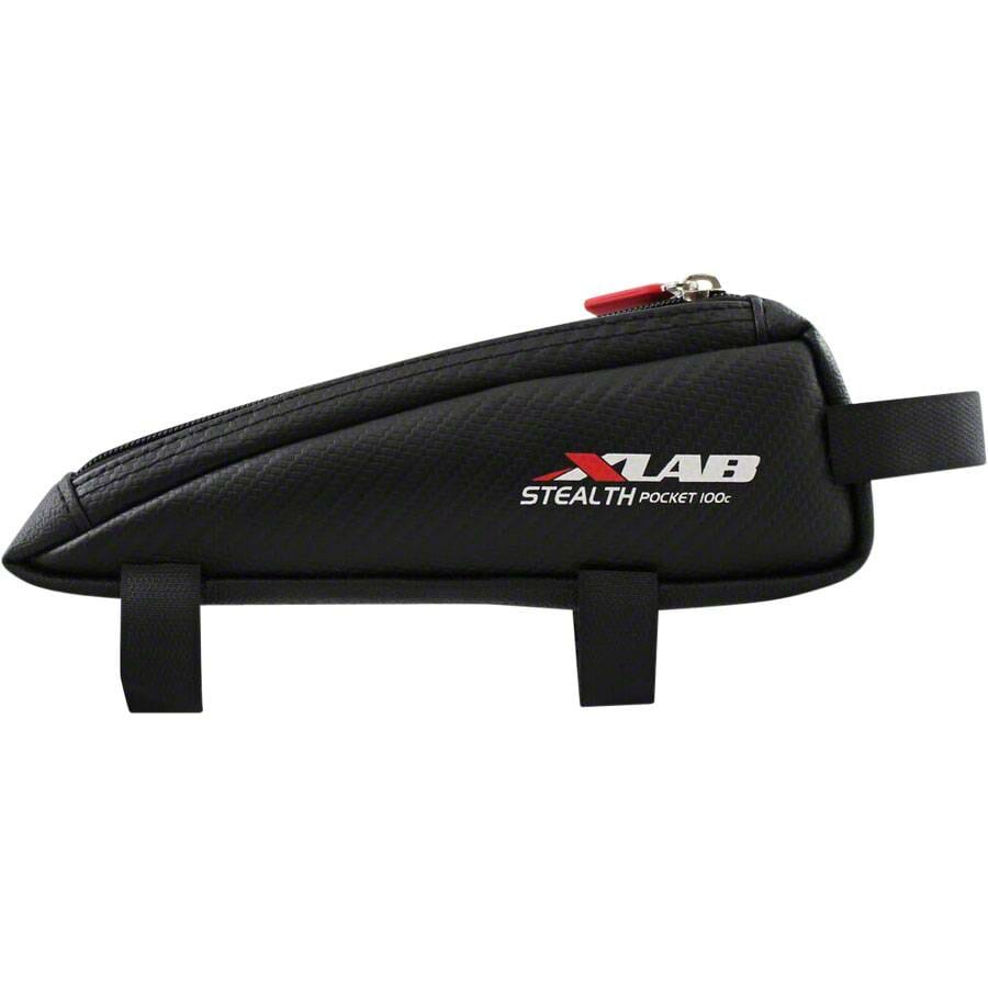 rack seat bag backpack panniers