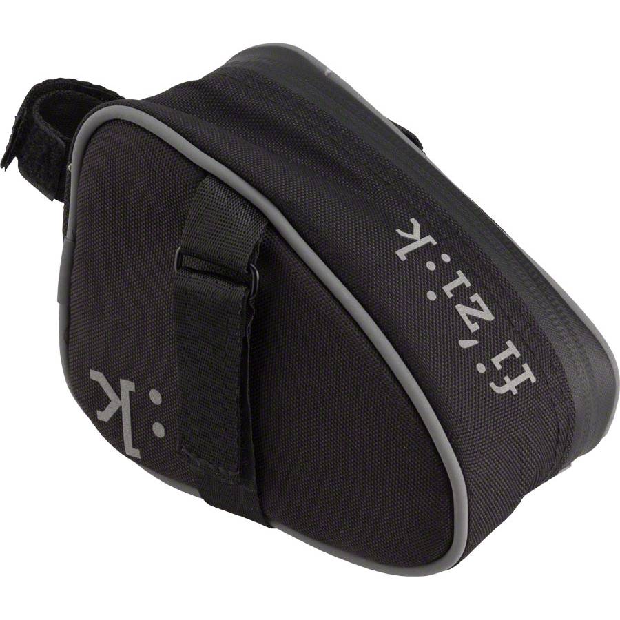 rack seat bag backpack panniers