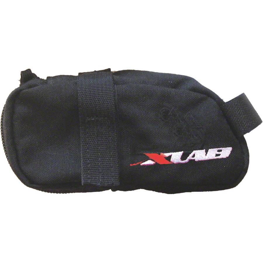 rack seat bag backpack panniers