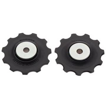rear derailleur part