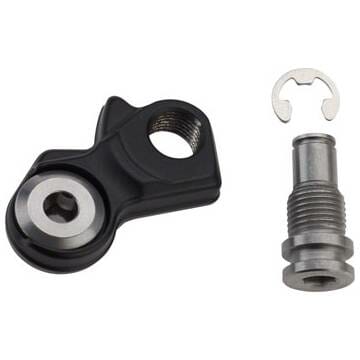 rear derailleur part