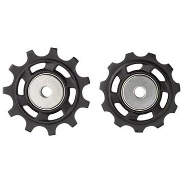 rear derailleur part