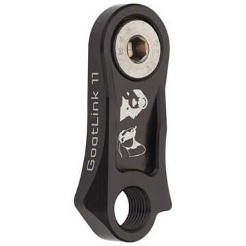 rear derailleur part