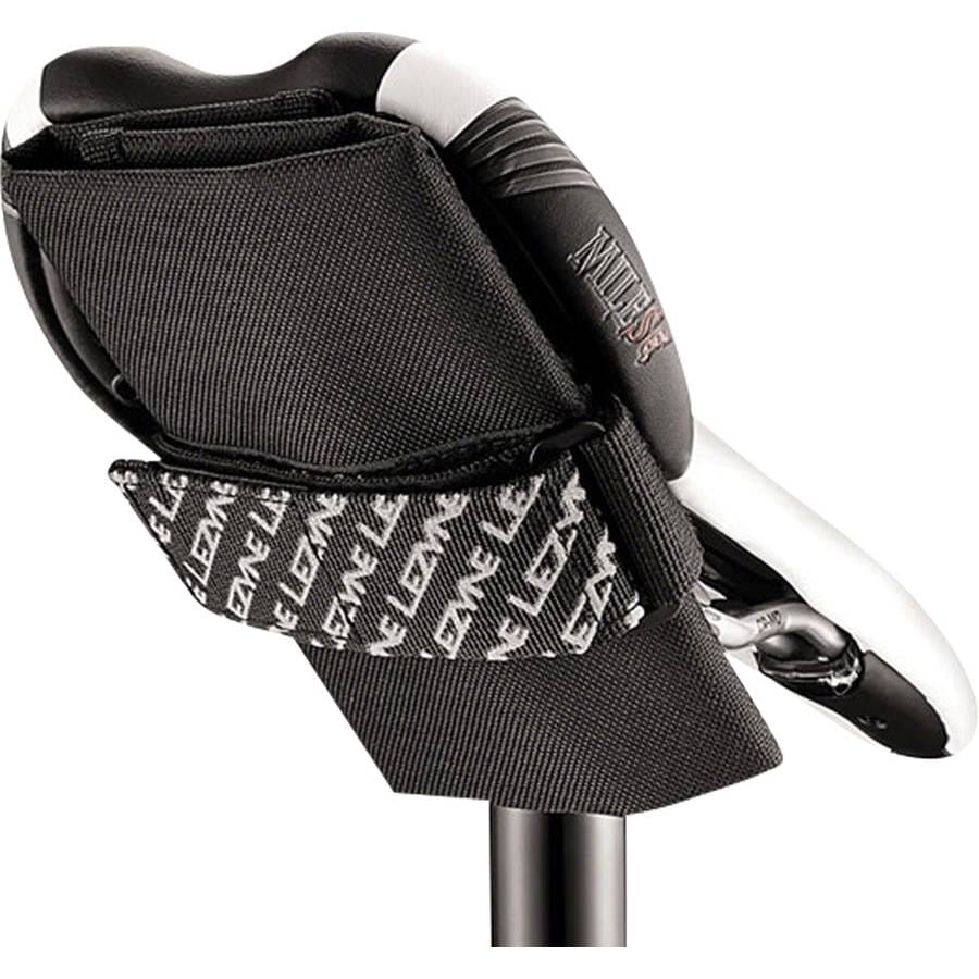 seat bag