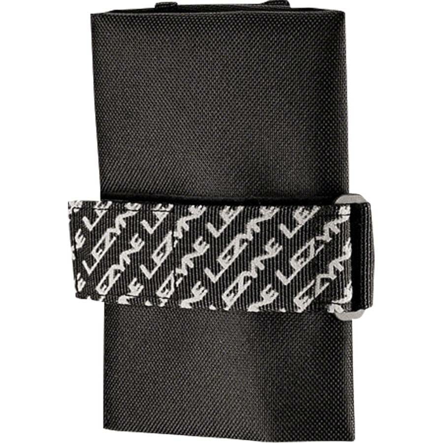 seat bag