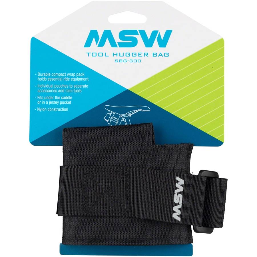 seat bags bacpack frame bag
