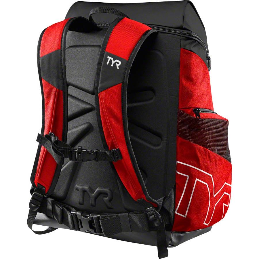 seat bags bacpack frame bag