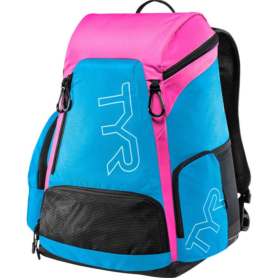 seat bags bacpack frame bag