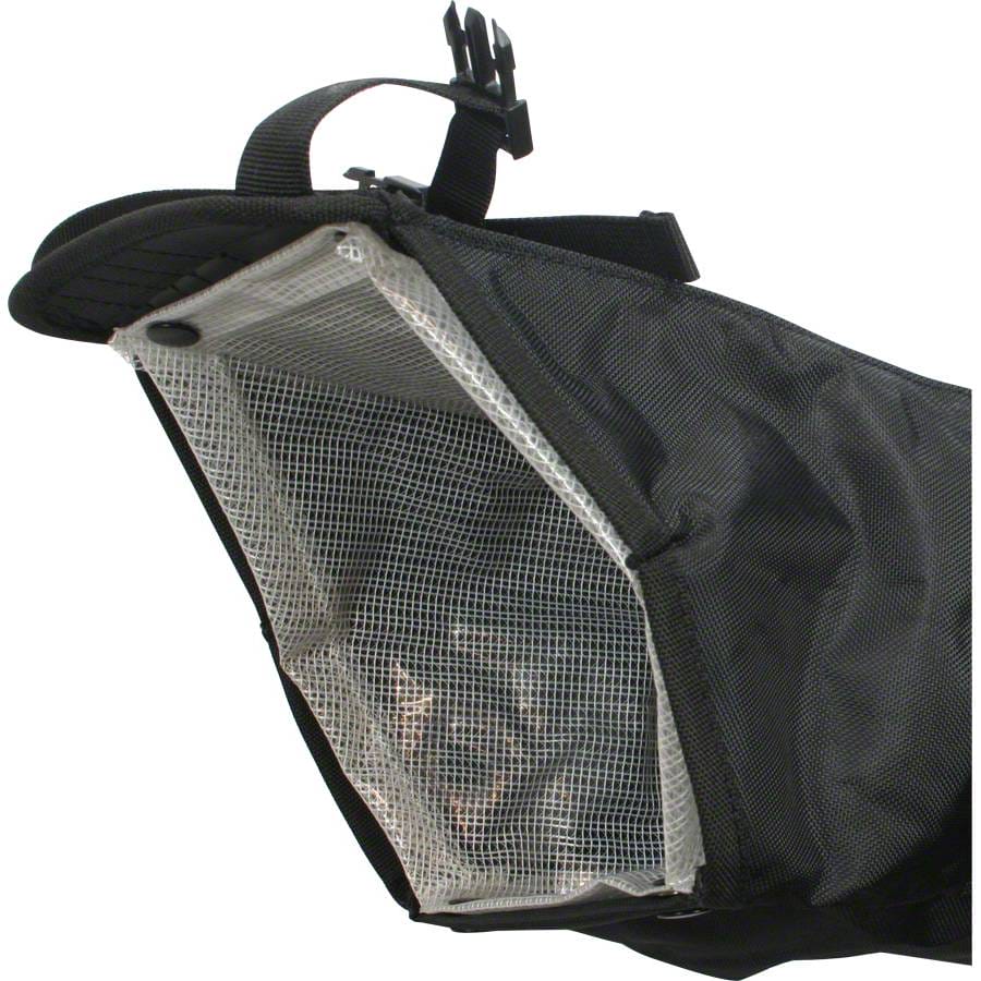 seat bags bacpack frame bag