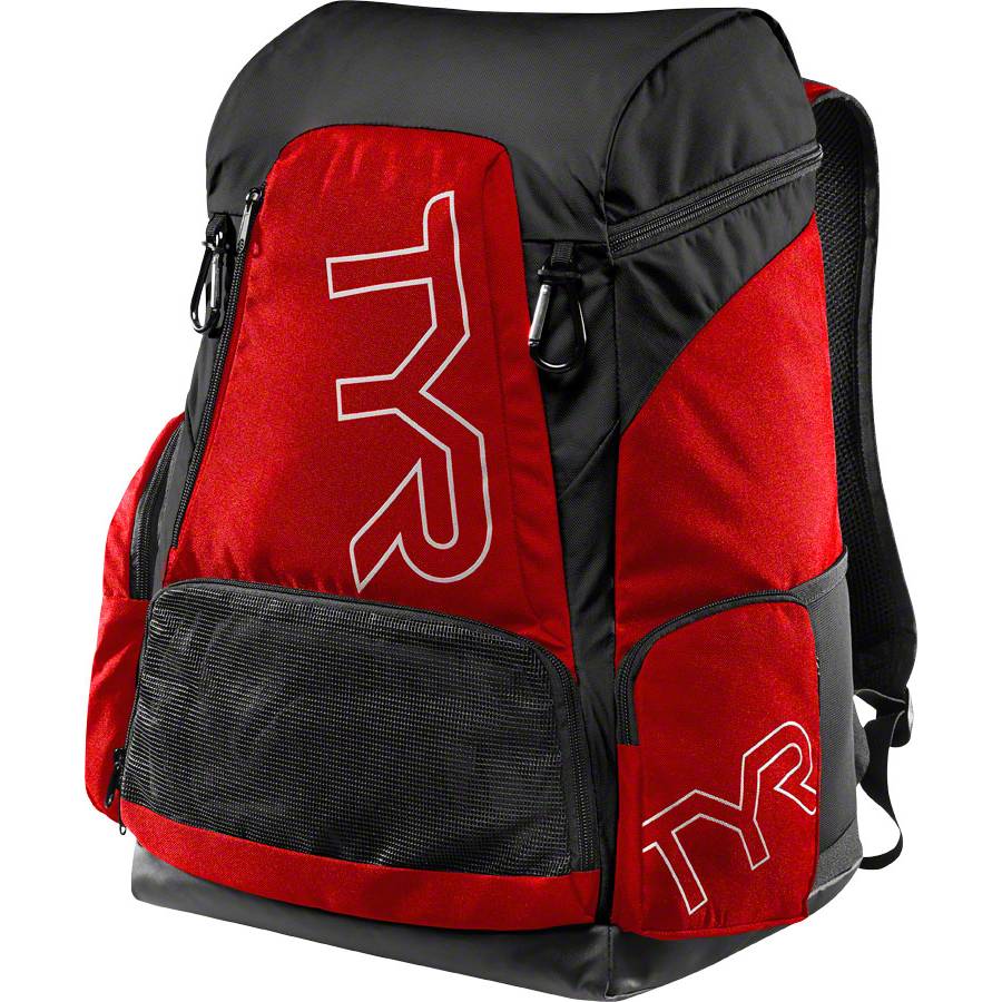 seat bags bacpack frame bag