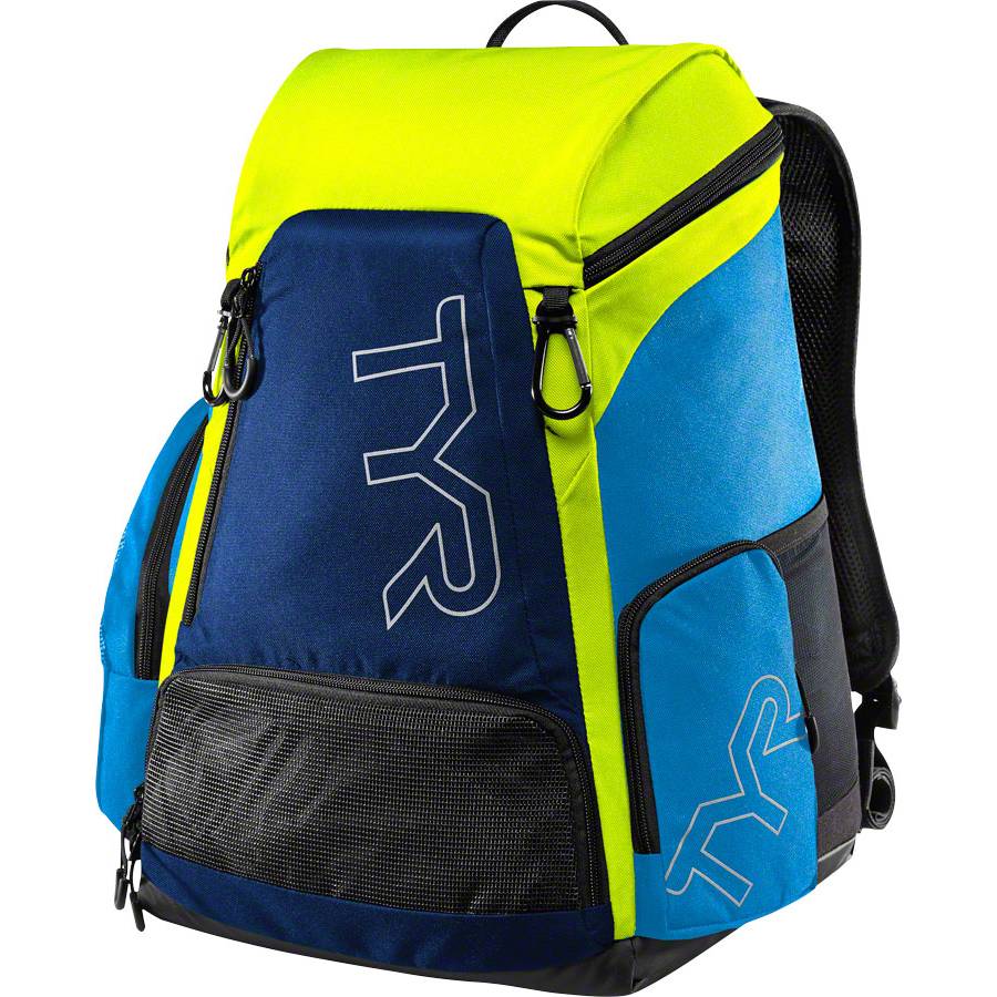 seat bags bacpack frame bag