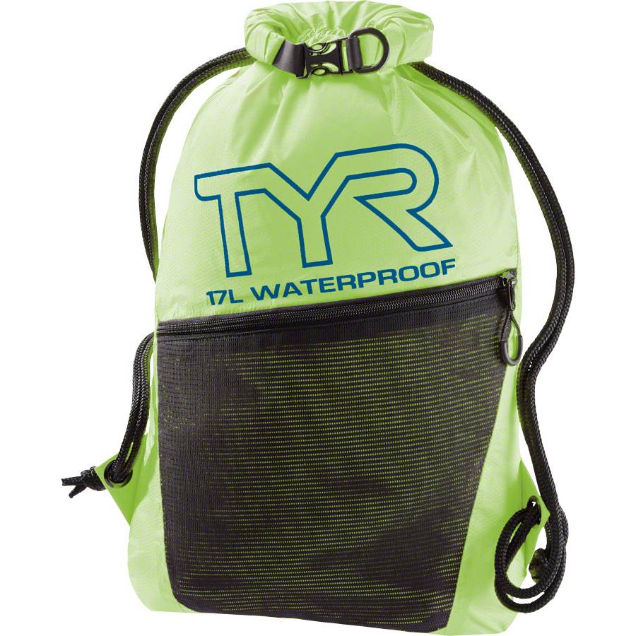 seat bags bacpack frame bag