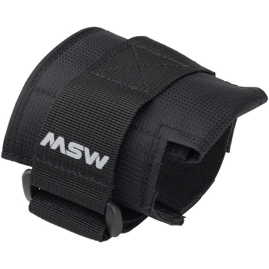 seat bags bacpack frame bag