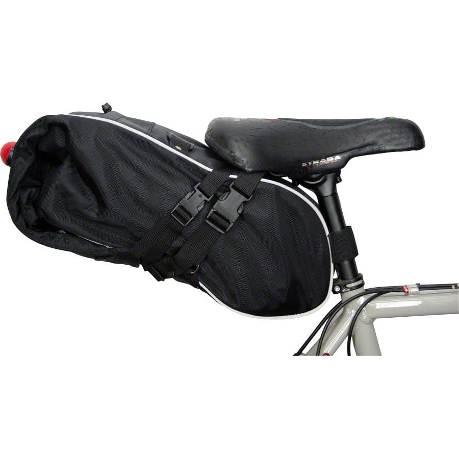 seat bags bacpack frame bag