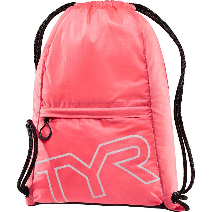 seat bags bacpack frame bag