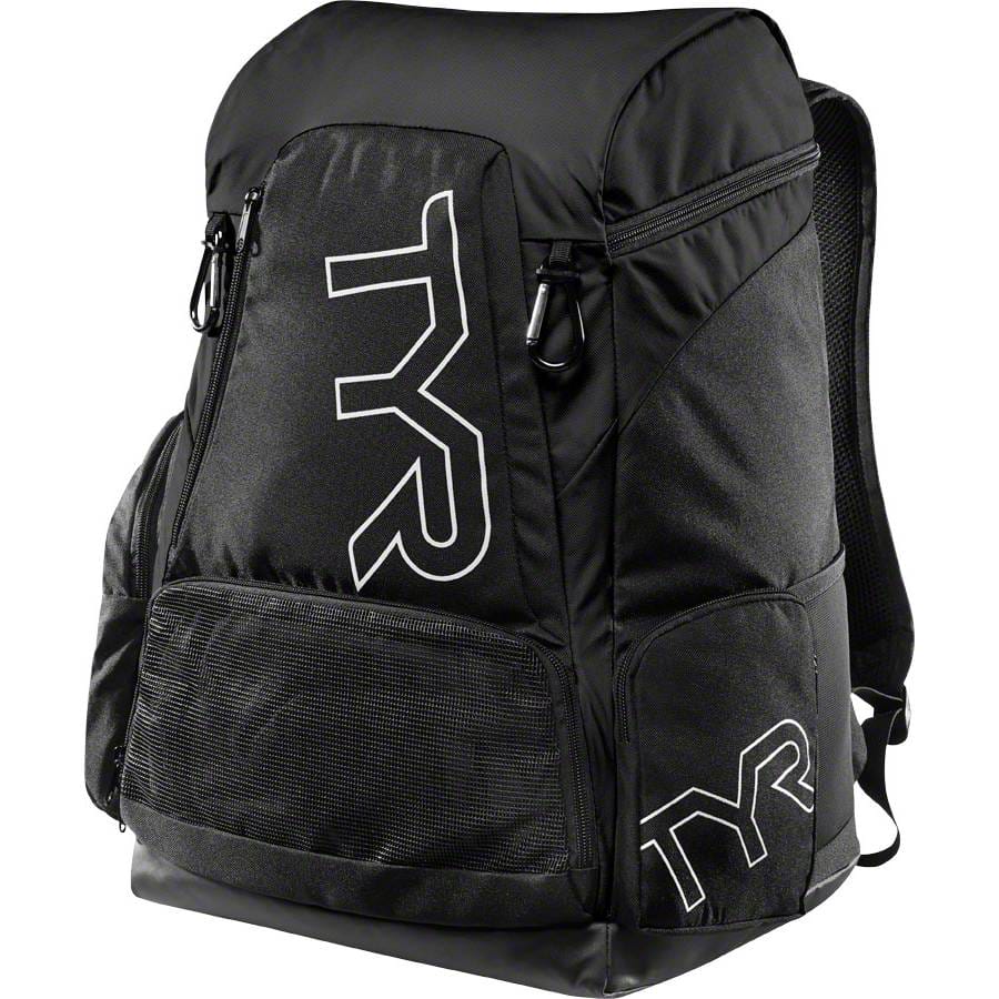 seat bags bacpack frame bag
