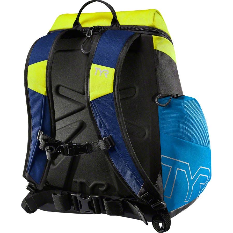 seat bags bacpack frame bag