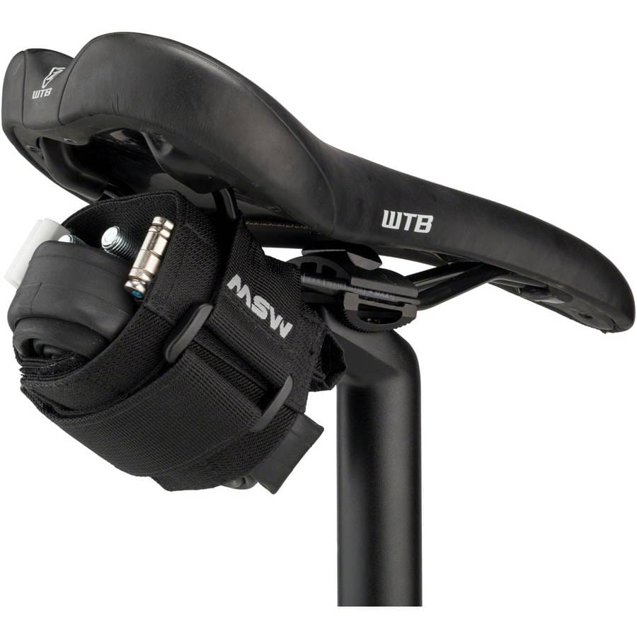 seat bags bacpack frame bag