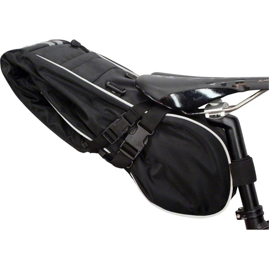 seat bags bacpack frame bag