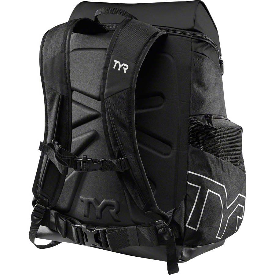 seat bags bacpack frame bag