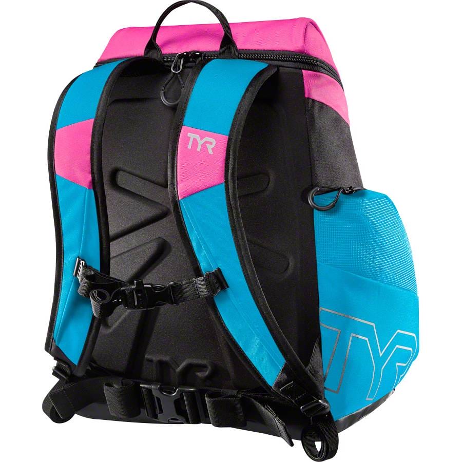 seat bags bacpack frame bag